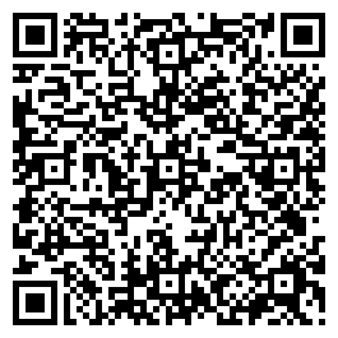 kod QR z danymi kontaktowymi 14611228900000