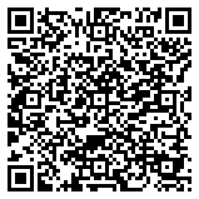 kod QR z danymi kontaktowymi 14710302200000