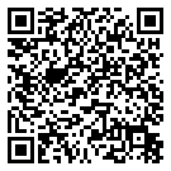 kod QR z danymi kontaktowymi 47218872000000