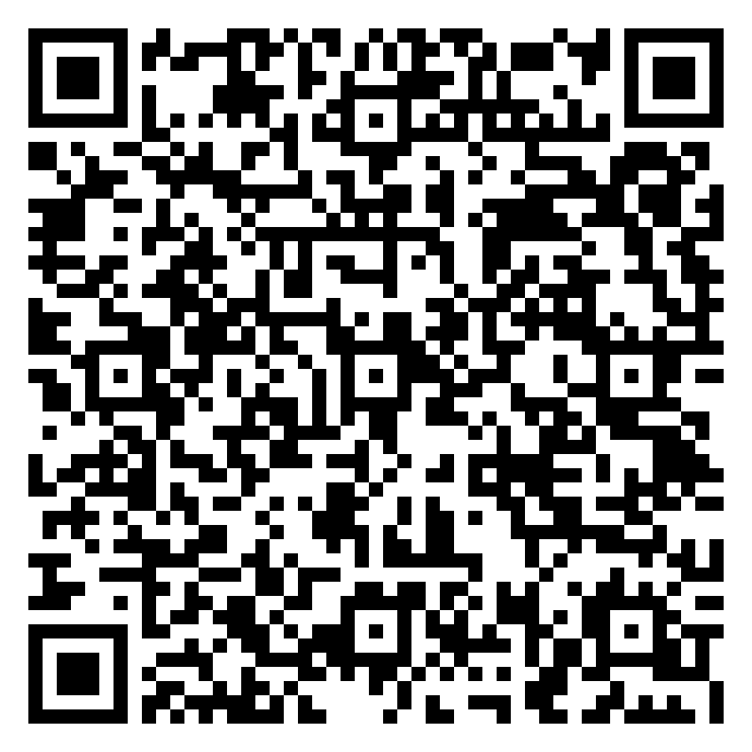 kod QR z danymi kontaktowymi 81005974000000