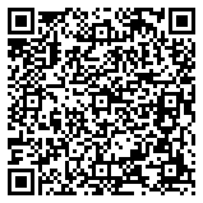 kod QR z danymi kontaktowymi 14605363500000