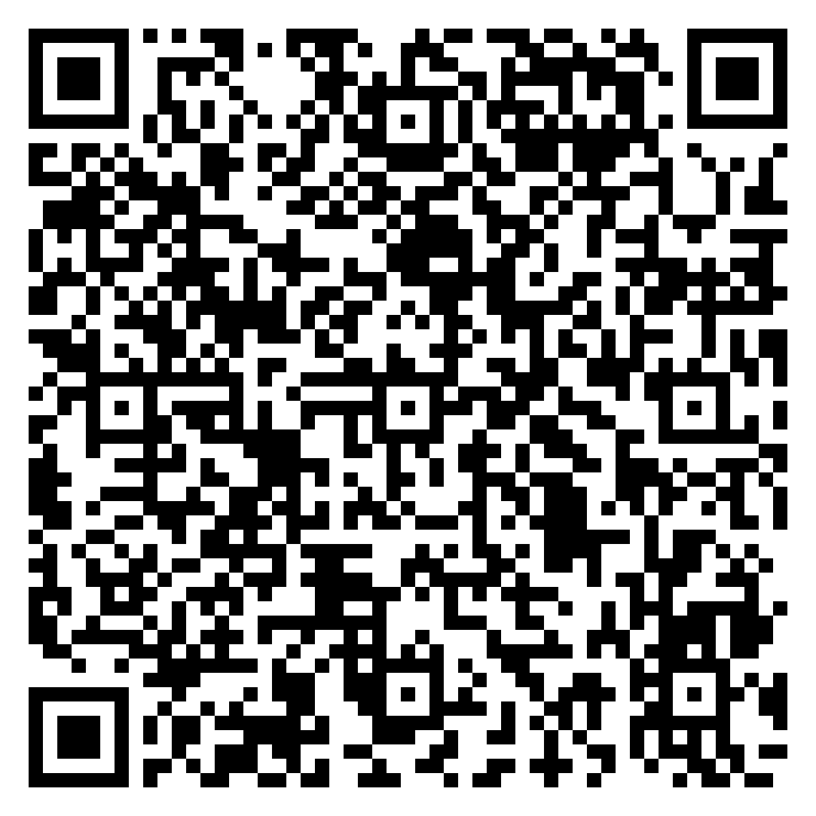 kod QR z danymi kontaktowymi 28050319000000