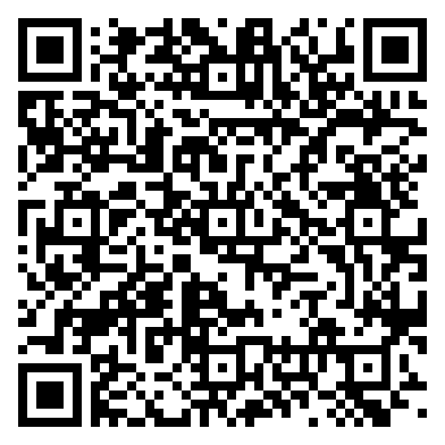 kod QR z danymi kontaktowymi 52000707000000