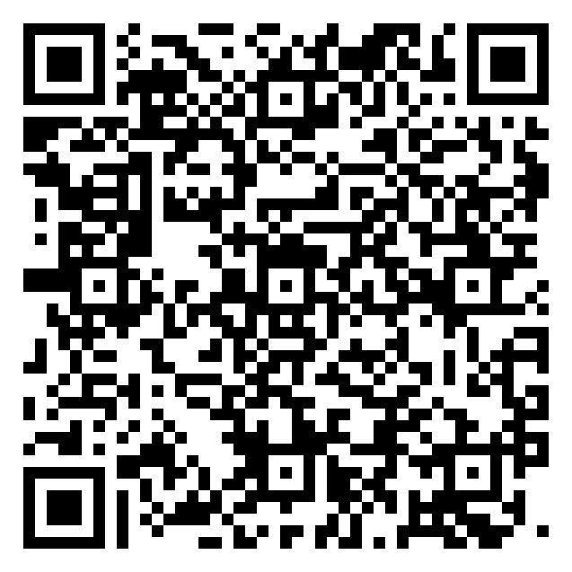 kod QR z danymi kontaktowymi 29282090000000