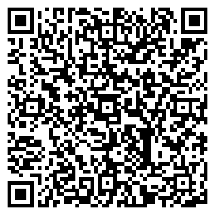 kod QR z danymi kontaktowymi 36465362200000