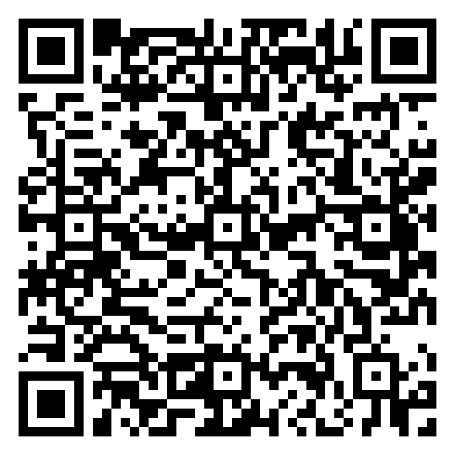 kod QR z danymi kontaktowymi 36465390600000