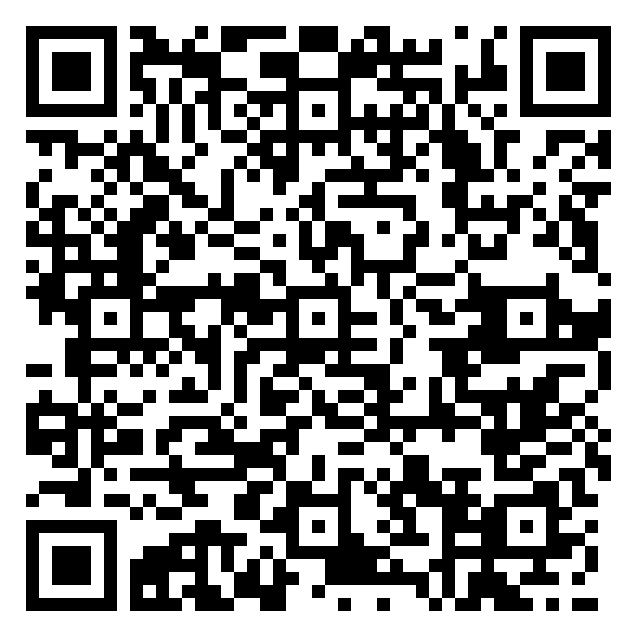 kod QR z danymi kontaktowymi 30192805400000