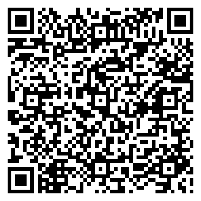 kod QR z danymi kontaktowymi 01222202700000