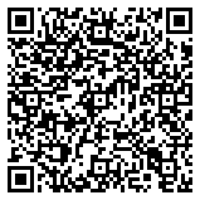 kod QR z danymi kontaktowymi 12140343100000