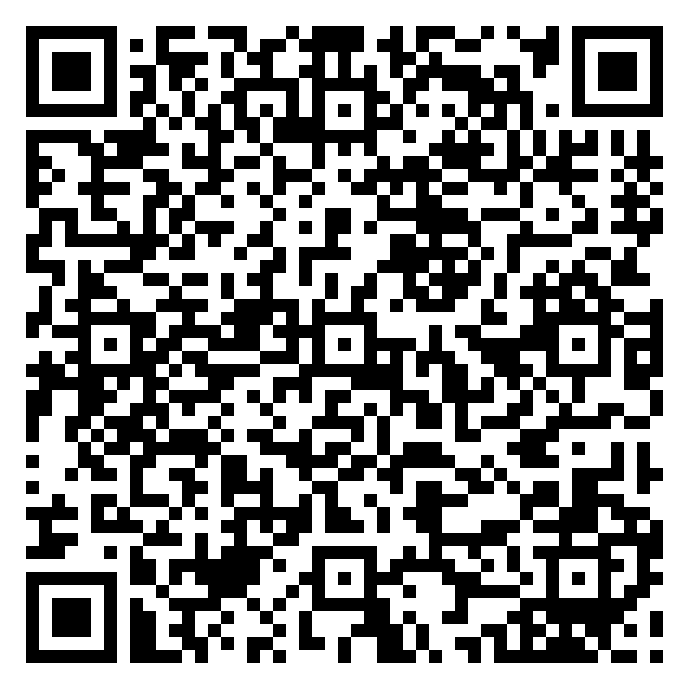 kod QR z danymi kontaktowymi 54318919000000