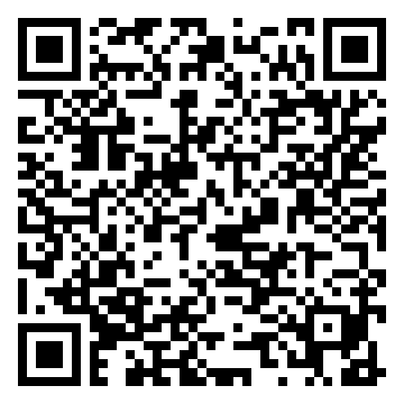 kod QR z danymi kontaktowymi 03081838400000