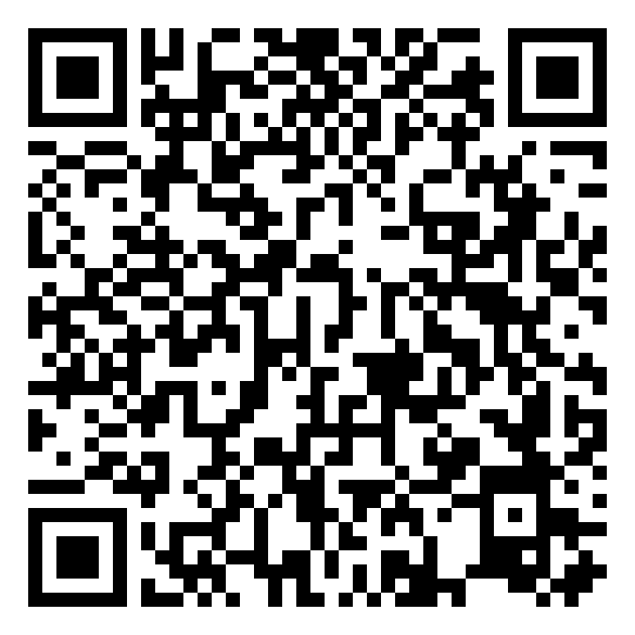 kod QR z danymi kontaktowymi 02134571900000