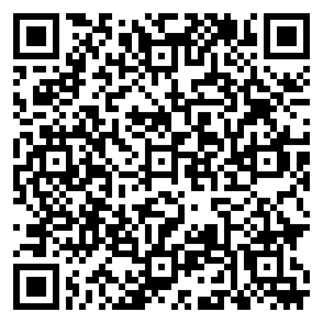 kod QR z danymi kontaktowymi 36651003900000