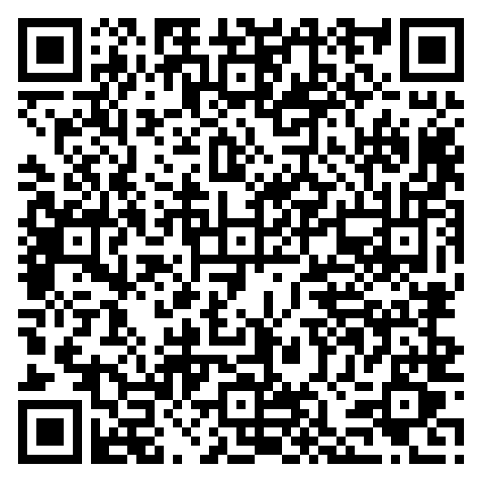 kod QR z danymi kontaktowymi 52205023500000