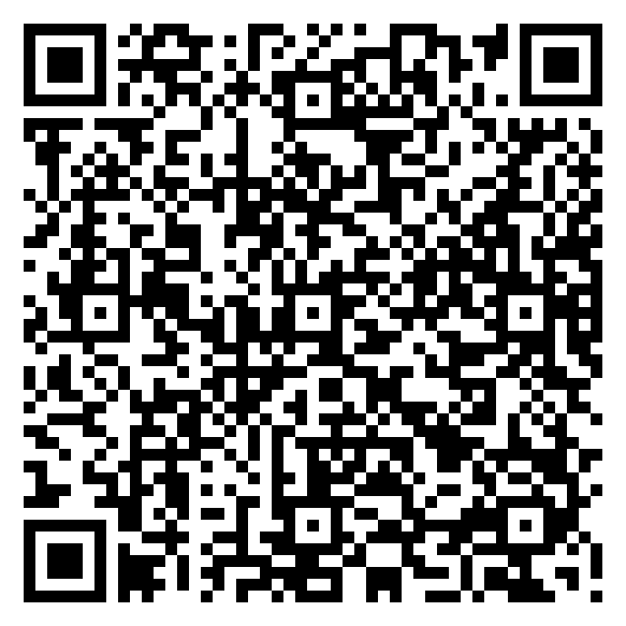 kod QR z danymi kontaktowymi 14135854800000
