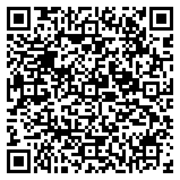 kod QR z danymi kontaktowymi 38501345800000