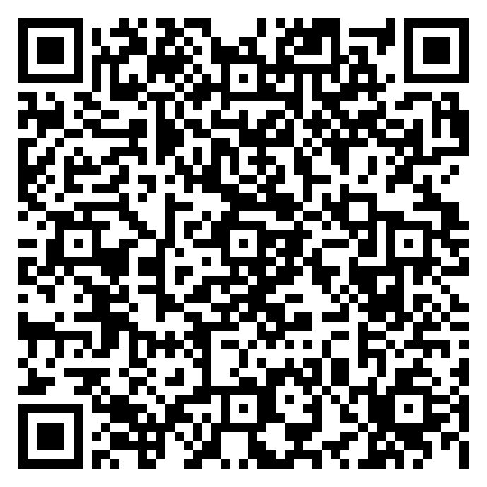 kod QR z danymi kontaktowymi 38583034100000