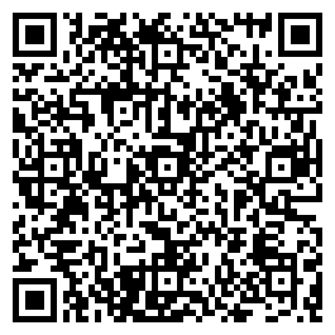 kod QR z danymi kontaktowymi 69179344200000