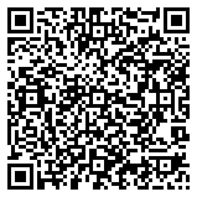 kod QR z danymi kontaktowymi 38945363900000