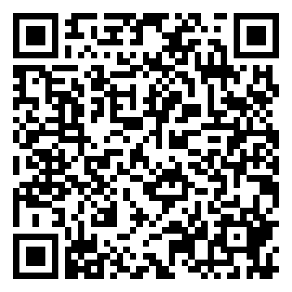 KOP-BUD Robert Baran kod QR z danymi kontaktowymi kod QR z danymi kontaktowymi 43070409900000