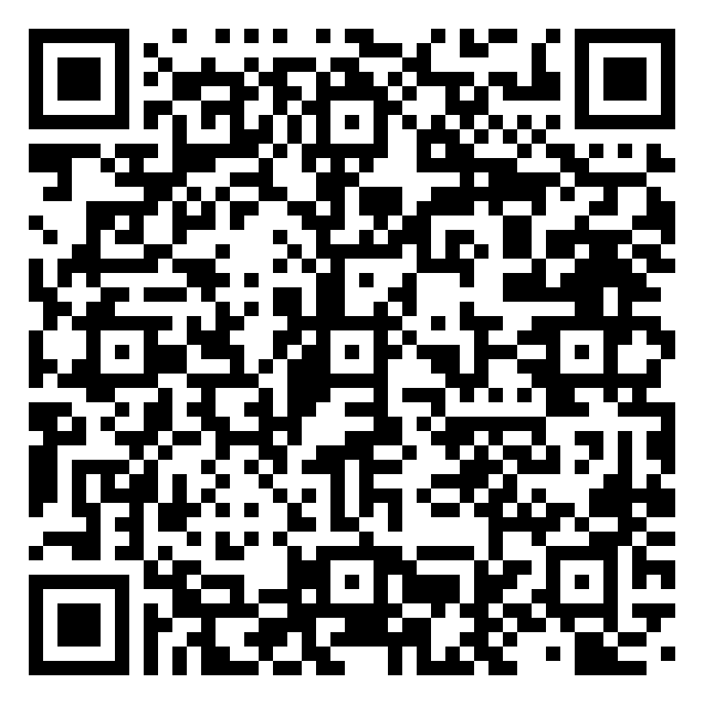 kod QR z danymi kontaktowymi 59074187700000