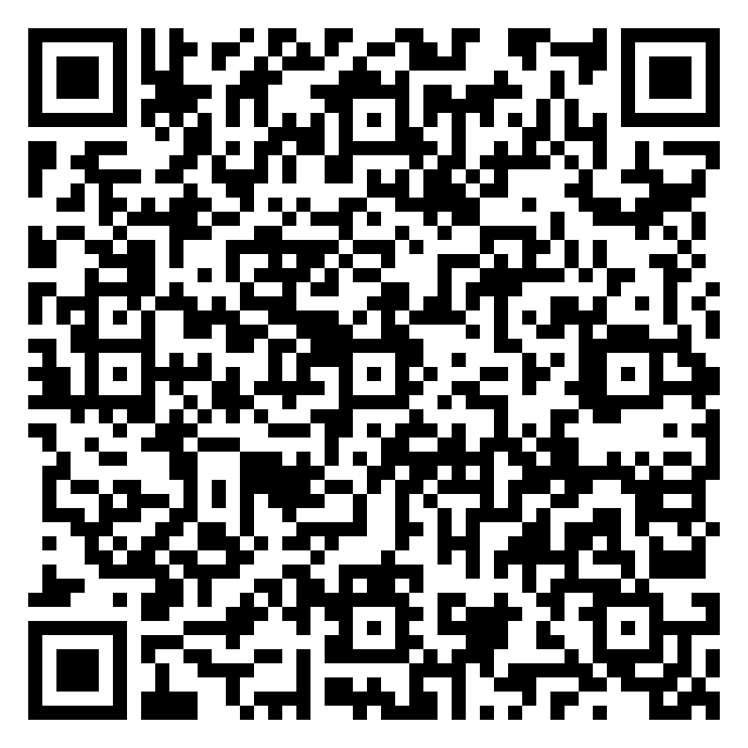 kod QR z danymi kontaktowymi 38503907300000
