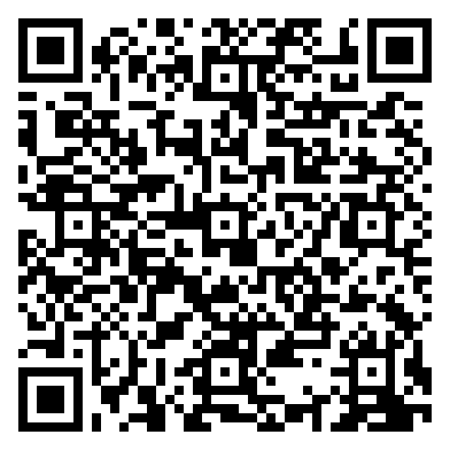 kod QR z danymi kontaktowymi 29285719700000