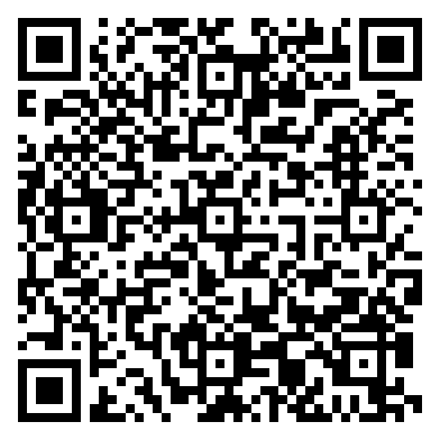kod QR z danymi kontaktowymi 36933853000000