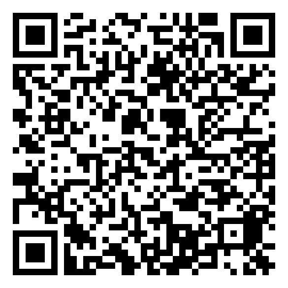 kod QR z danymi kontaktowymi 54075191700000
