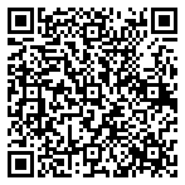 kod QR z danymi kontaktowymi 52930833000000
