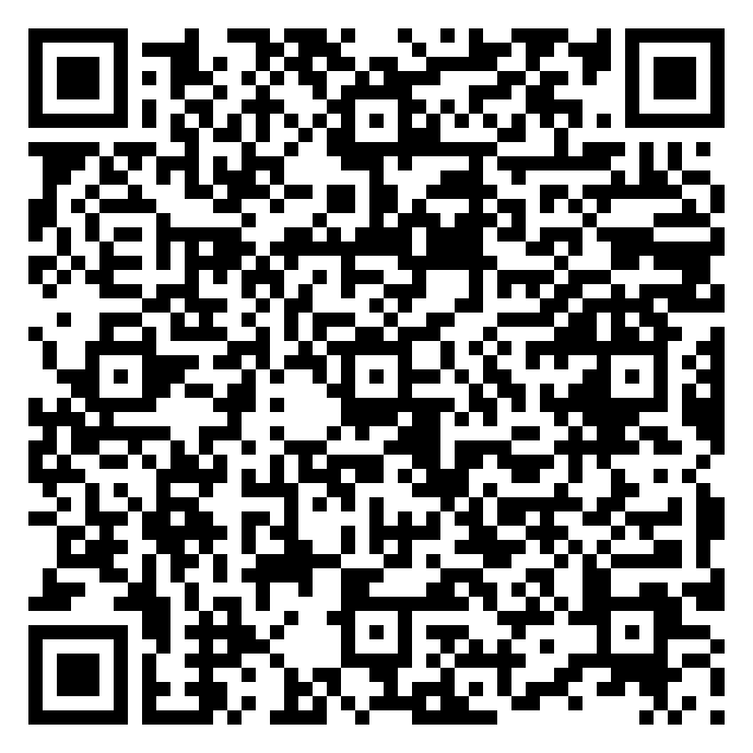 kod QR z danymi kontaktowymi 38768408500000