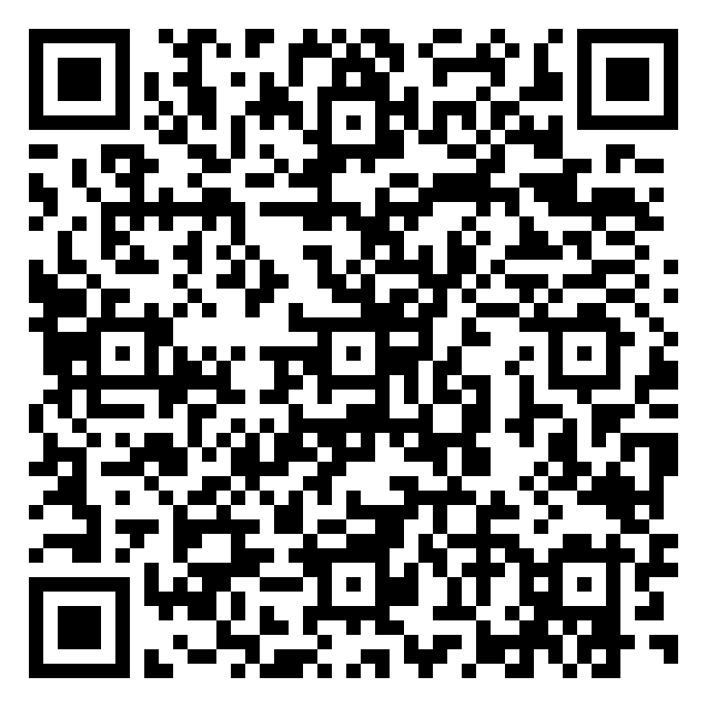 kod QR z danymi kontaktowymi 30018413700000