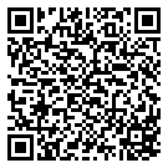 kod QR z danymi kontaktowymi 27834655600000