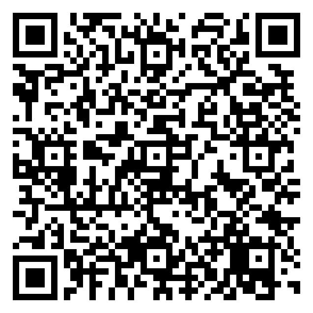 kod QR z danymi kontaktowymi 38307837600000