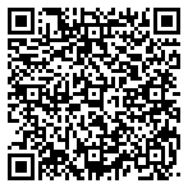 kod QR z danymi kontaktowymi 36876183400000
