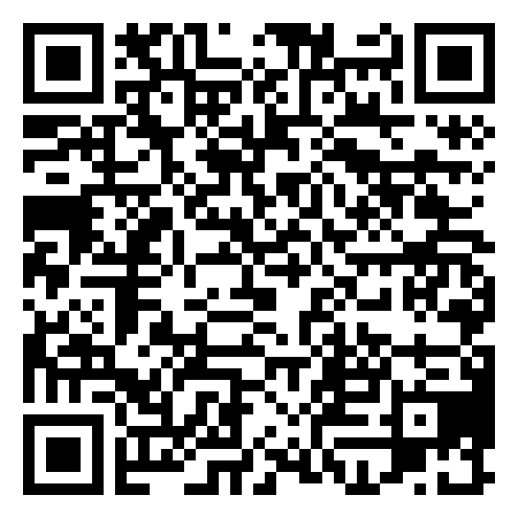 kod QR z danymi kontaktowymi 85256100300000