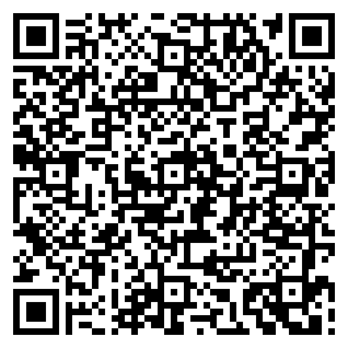 kod QR z danymi kontaktowymi 52036374000000