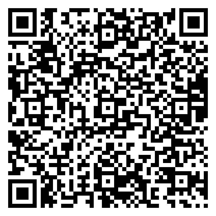 kod QR z danymi kontaktowymi 38869302800000