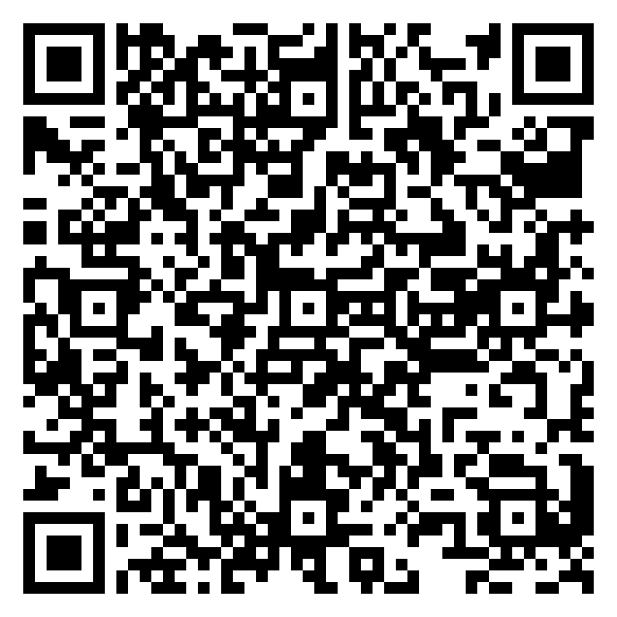 kod QR z danymi kontaktowymi 02207127600000