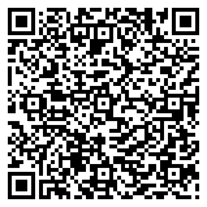 kod QR z danymi kontaktowymi 51066675000000