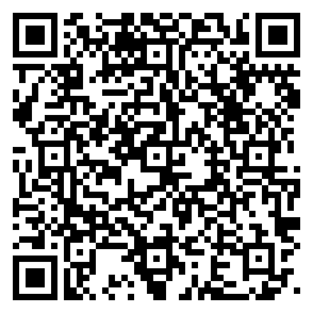 kod QR z danymi kontaktowymi 75020447200000