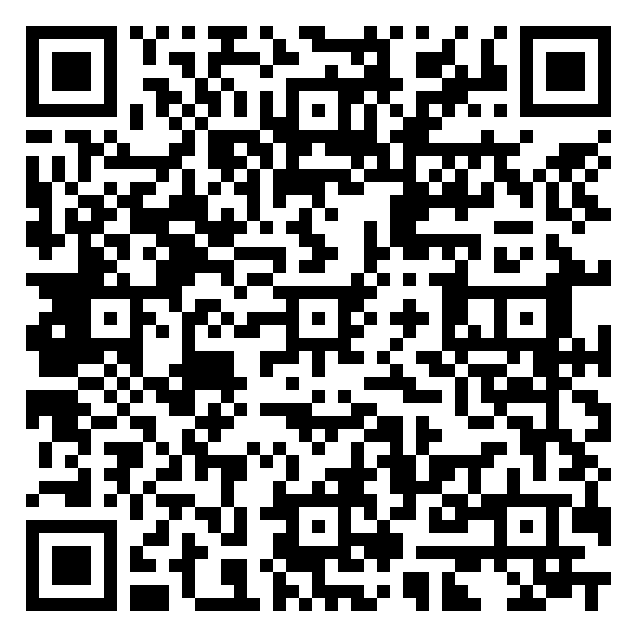 kod QR z danymi kontaktowymi 52116438500000