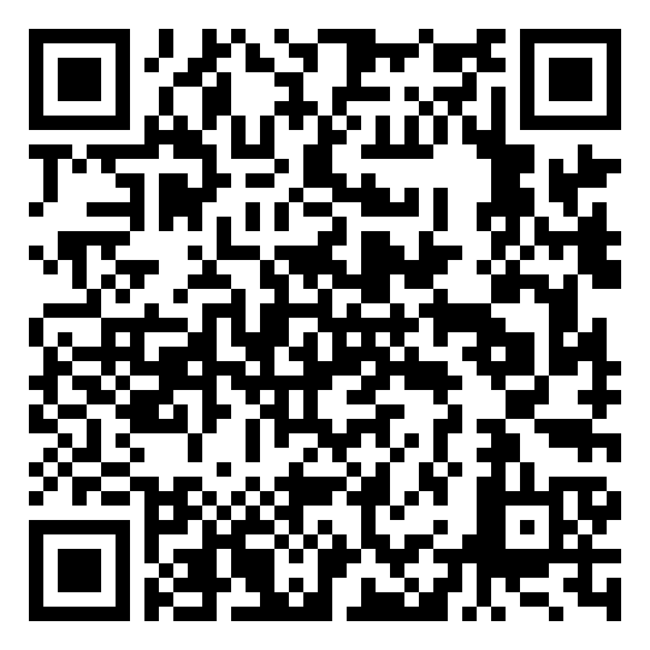 kod QR z danymi kontaktowymi 38955461300000