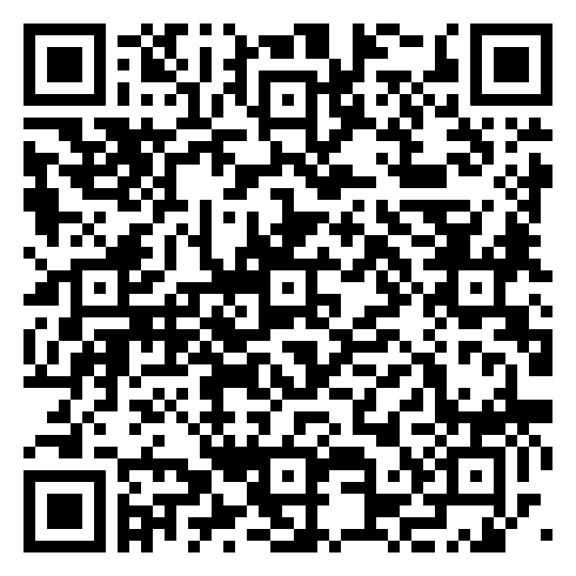 kod QR z danymi kontaktowymi 39107515300000
