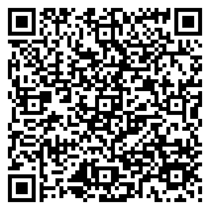 kod QR z danymi kontaktowymi 10073698500000
