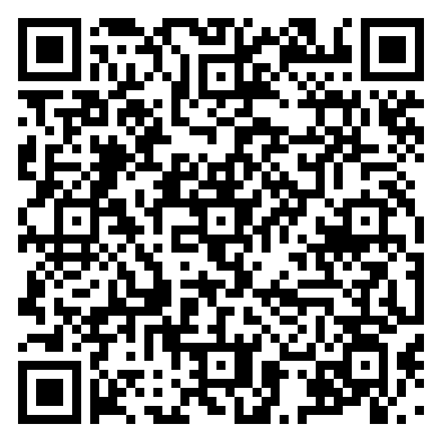 kod QR z danymi kontaktowymi 38434436000000
