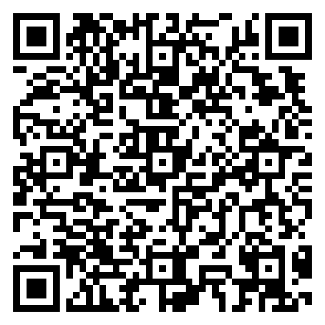 kod QR z danymi kontaktowymi 38645087600000