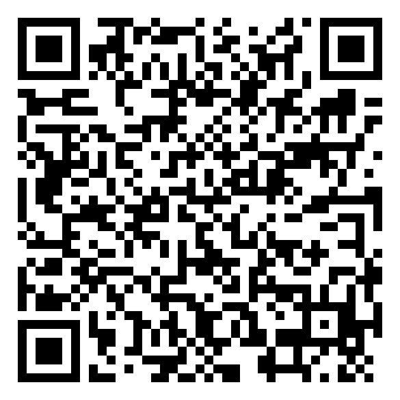 kod QR z danymi kontaktowymi 28110188400000