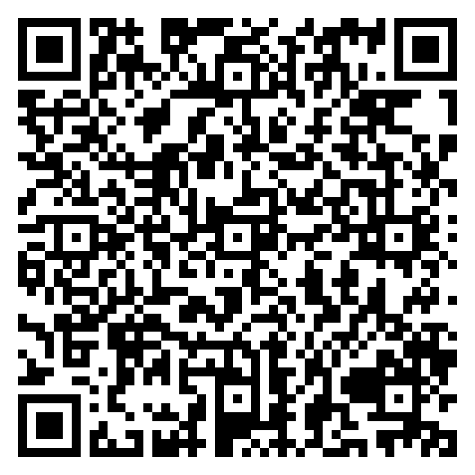 kod QR z danymi kontaktowymi 14103468500000