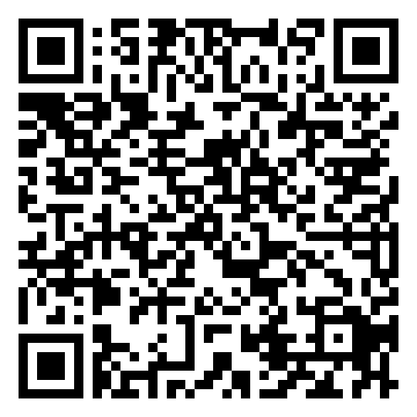 kod QR z danymi kontaktowymi 32151261600000